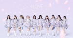 ＝LOVE7周年コンサート「＝LOVE 7th ANNIVERSARY PREMIUM CONCERT」のライブ映画