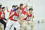 20241128_「timelesz project -AUDITION-」06