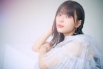 2024_1120_乃木坂46・岩本蓮加インタビュー