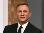 ダニエル・クレイグ、Daniel Craig 2021