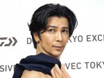 『D‐VEC TOKYO EXCLUSIVE』オープン記念イベント20190228