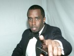 Diddy、ディディ