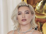 フローレンス・ピュー、Florence Pugh