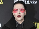 Marilyn Manson、マリリン・マンソン 